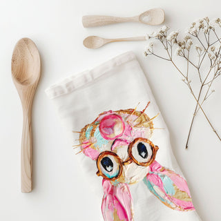 Bulk bunny pop art kitchen towel
bubble gum bunny kitchen towel
colorful bunny dish towel
modern bunny kitchen towel easter
pop art easter kitchen towel
funny bunny kitchen towel bubble gum
cute bunny kitchen towel colorful
easter bunny kitchen towel modern
spring bunny dish towel pop art
bunny kitchen towel modern