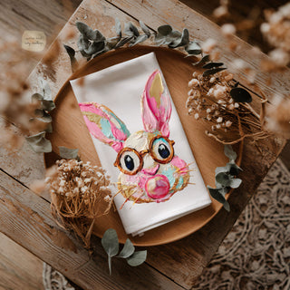 colorful easter gifts kitchen
funny easter gifts for her
cute bunny gifts modern
spring kitchen towels trendy
bunny lover gifts modern
easter kitchen towels unique design
modern farmhouse bunny towels
contemporary easter kitchen towels
stylish bunny dish towels