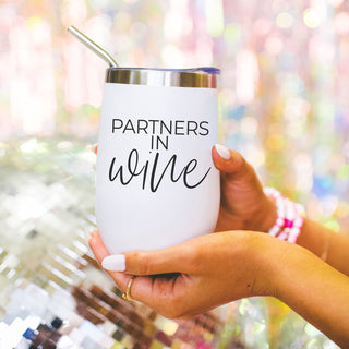 Word of mouth wine tumbler for my store
Google search wine accessories
Social media wine drinkware
Quick shipping wine tumbler
