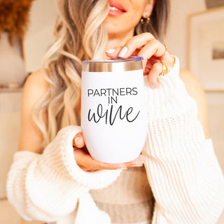 Social media partners wine trend
Viral friendship wine cup 2025
Email marketing wine accessories
Word of mouth wine tumbler