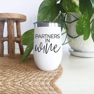 TikTok viral partners wine tumbler
Instagram worthy friendship wine
Facebook VIP group wine accessories
LinkedIn friendship wine gifts