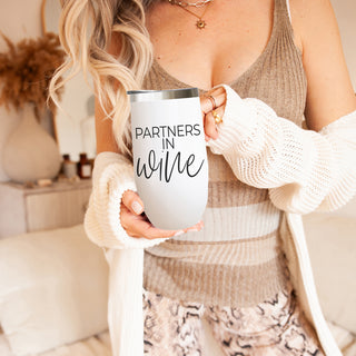 Custom designed partners wine
Luxury quality friendship tumbler
Positive reviews partners wine
Customer favorite friendship accessories