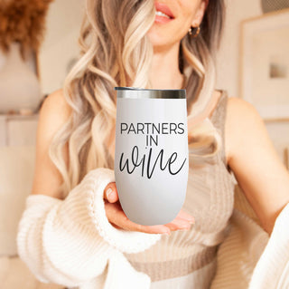 Viral partners wine tumbler TikTok
Trending friendship wine accessories
Popular partners wine cup 2025
Instagram worthy friend wine
