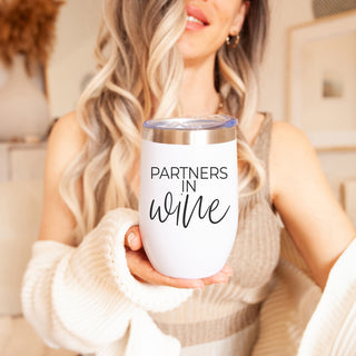 Wholesale Mom humor friendship wine cup
Unique hand designed wine accessories
Mom friend wine tumbler gift
Hand crafted friendship wine cup