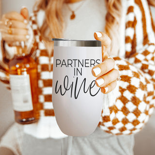 Social media partners wine tumbler
Viral friendship wine gift ideas
Trending partners drinkware
Must have friend wine tumbler