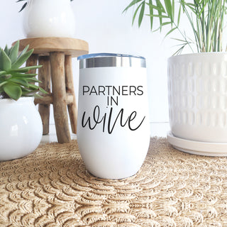 Word of mouth wine tumbler
Google search wine accessories
Social media wine drinkware
Quick shipping wine tumbler