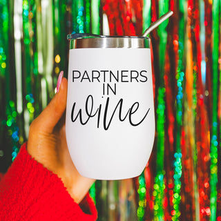 Wholesale Premium friendship wine accessories
Quality partners wine tumbler
Handcrafted friend wine cup
Gia Roma VIP collection wine