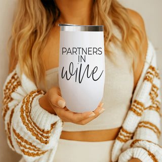 Mom humor friendship wine cup
Unique hand designed wine accessories
Mom friend wine tumbler gift
Hand crafted friendship wine cup