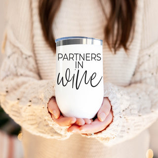 Social media partners wine trend
Viral friendship wine cup 2025
Email marketing wine accessories
Word of mouth wine tumbler
Best friend wine gift ideas drinkware