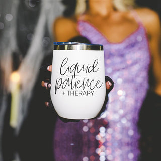 Where to buy wine tumblers for my boutique