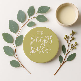 Easter | Spring Coasters