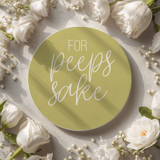 Easter | Spring Coasters