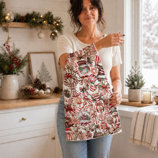 peppermint candy christmas dish towel holiday sweets kitchen decor
christmas candy theme kitchen towel festive sugar cookie aesthetic
holiday candy land kitchen towel red white festive design
sweet treats christmas decor towel candy inspired kitchen
holiday confectionery themed kitchen towel christmas decor