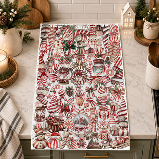 Peppermint Co