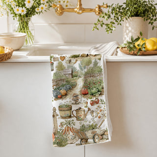 Easter place setting towel
spring table setting accent
Easter brunch table decor
spring brunch decor
Easter buffet kitchen towel
spring entertaining decor
Easter party tea towel
spring party kitchen towel
Easter Sunday kitchen decor
Easter Sunday bunny towel
Easter dinner kitchen towel
Easter dinner hostess gift
Easter morning kitchen towel
spring morning kitchen decor
bunny Easter morning decor
garden Easter morning towel
Easter baking kitchen towel
