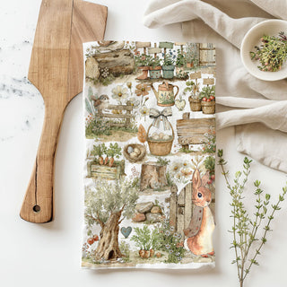 Easter kitchen gift for wife
spring kitchen gift for wife
Easter kitchen gift for sister
spring kitchen gift for sister
Easter kitchen gift for friend
spring kitchen gift for friend
Easter kitchen gift for gardener
spring gift for gardening friend
Easter decor lover gift
spring decor lover gift
bunny decor lover gift
rabbit collector Easter gift
garden decor lover spring gift
cottage decor lover Easter gift
farmhouse decor lover spring gift
rustic decor lover Easter gift
English cottage decor lover gift