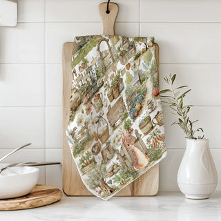 cottagecore bunny dish towel
rabbit Easter dish towel
garden Easter dish towel
spring garden dish towel
farmhouse bunny dish towel
rustic rabbit dish towel
decorative rabbit dish towel
vintage bunny dish towel
Easter bunny flour sack tea towel
spring rabbit flour sack towel
cottage rabbit flour sack towel
garden flour sack kitchen towel
vintage style flour sack towel
spring farmhouse flour sack towel
neutral bunny flour sack towel
rustic Easter flour sack towel