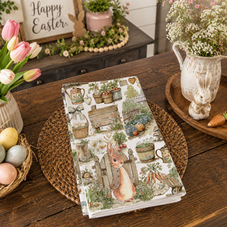 cottage bunny home decor
rustic rabbit decor
farmhouse bunny decor spring
country rabbit Easter decor
vintage garden rabbit decor
storybook rabbit home decor
rabbit wall style tea towel
bunny seasonal home accessory
vintage spring home accessory
Easter kitchen styling towel
spring kitchen styling towel
Easter home styling accessory
spring home styling accessory
rabbit kitchen styling decor
bunny spring decorating accessory
cottage Easter styling towel