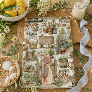 garden path Easter tea towel
bunny cottage path decor
storybook cottage garden towel
cottage house Easter kitchen towel
bunny cottage house tea towel
rabbit and cottage kitchen towel
spring cottage house design towel
garden cottage Easter decor
tiny cottage spring kitchen towel
cottage house bunny tea towel
whimsical cottage kitchen towel
Easter countryside cottage towel
vintage cottage garden tea towel
rustic cottage spring towel
charming country cottage kitchen towel
vintage garden gate bunny towel