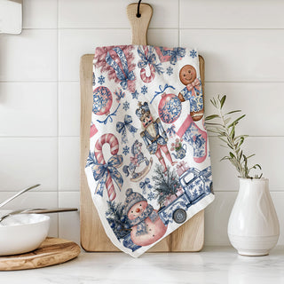 Victorian Christmas kitchen towel
Victorian style Christmas tea towel
old world Christmas kitchen towel
old world holiday tea towel
European Christmas kitchen towel
classic European Christmas decor towel
English Christmas kitchen towel
cottage style holiday towel
romantic vintage Christmas towel
romantic holiday kitchen decor
feminine vintage holiday towel
elegant vintage Christmas tea towel
luxury Christmas kitchen towel
luxury looking holiday tea towel
boutique Christmas kitchen towel