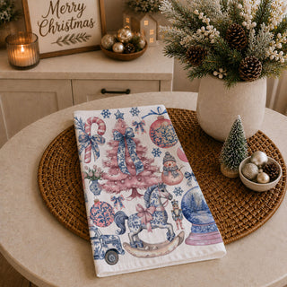 winter kitchen towel pink blue
winter decor kitchen towel
pink winter kitchen decor
blue winter kitchen decor
Christmas kitchen towel aesthetic
pink Christmas aesthetic kitchen towel
blue Christmas aesthetic towel
whimsical holiday kitchen decor
romantic Christmas kitchen decor
feminine holiday kitchen decor
soft pink Christmas kitchen towel
blush Christmas kitchen towel
blush and blue Christmas towel
pastel holiday tea towel
cottage Christmas kitchen towel
English cottage Christmas tea towel