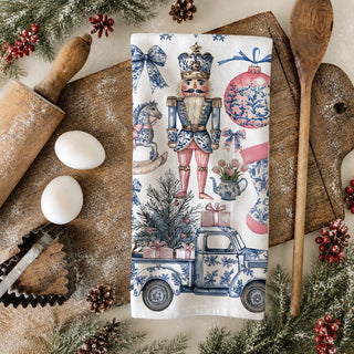Wholesalers usa for Christmas kitchen towel with gingerbread and nutcracker
Christmas kitchen towel with truck and ornaments
pink Christmas tea towel gift
vintage Christmas tea towel gift
decorative pink holiday towel
classic whimsical Christmas kitchen towel
cute pink and blue holiday towel
feminine vintage Christmas decor
trendy pink Christmas kitchen towel
soft pink holiday kitchen decor
festive pink and blue Christmas towel
pink and blue vintage Christmas kitchen towel
vintage pink Christmas tea towel
