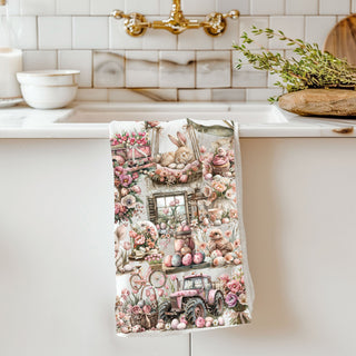 English cottage aesthetic pink bunny towel rose farmhouse
Romantic aesthetic dusty rose bunny dish towel cottage
Feminine aesthetic blush pink bunny kitchen towel cottage
Whimsical aesthetic pink bunny towel Victorian cottage Easter