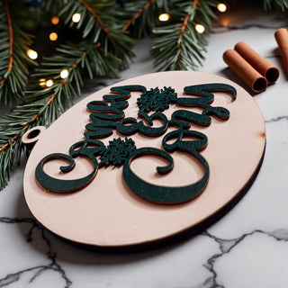 IMPERFECT Comfy Cozy