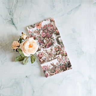 Pink lover gift bunny kitchen towel cottage Easter
Cottagecore gift blush bunny dish towel rose cottage
Shabby chic gift pink bunny kitchen towel vintage
Bunny collector gift dusty pink towel rose cottage