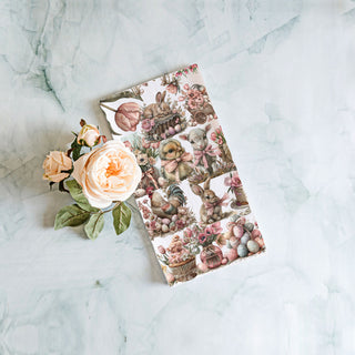 Victorian cottage bunny kitchen towel pink pumpkin rose
Bicycle bunny towel blush pink cottage watercolor farmhouse
Vintage books bunny kitchen towel pink rose cottage Easter
Easter egg bunny dish towel dusty pink cottage spring