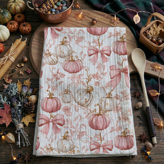 Pink Pumpkins PRE-ORDER