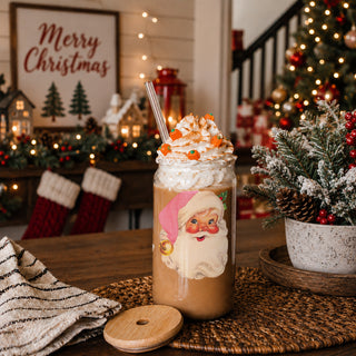 Christmas glass coffee cup
Vintage Christmas wholesale
Christmas libbey cups
Vintage Christmas decorations for sale
Vintage Christmas Store near me
Vintage Christmas Art
Holiday mugs bulk
holiday mugs in bulk
Vintage libbey christmas glasses