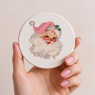 farmhouse Christmas decorations
rustic Christmas coaster
farmhouse holiday home decor
country Christmas decorations
cozy farmhouse Christmas kitchen
farmhouse Christmas coffee bar
rustic winter home decor
cabin Christmas decorations