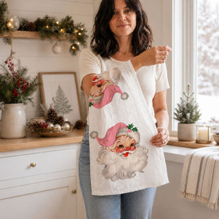 Pink Christmas kitchen towel free shipping
Best price pink Christmas kitchen decor
Buy vintage Santa kitchen towel online
High quality pink Santa kitchen towel
Classic Christmas kitchen towel pink
Pink Christmas kitchen towel Santa
Pink holiday kitchen towel design
Premium vintage Santa kitchen towel
Vintage santa Home Decorations
Vintage Santa Claus Face Pattern Dish Towel
Vintage santa claus decorations
