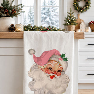 Vintage Santa Christmas kitchen towel sale
Order vintage Santa kitchen accessories
Shop vintage Santa kitchen decor
Vintage Santa kitchen towel fast delivery
vintage santa kitchen towel set
Vintage Santa kitchen towel gift
Pink holiday kitchen towel gift
Christmas kitchen decor gift pink
Wholesale Pink Santa Christmas kitchen towel cotton
Vintage pink Santa kitchen towel design
Christmas kitchen towel pink Santa
Vintage santa Home Decorations
Bulk Vintage Santa Christmas kitchen towel