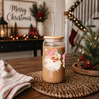 Vintage Christmas Kitchen Decor wholesale
vintage santa mug collection
vintage santa mug set
Vintage santa cup
vintage santa mug collection wholesalers
Bulk Vintage libbey santa glasses
Vintage Santa Claus Face Pattern Cups
Vintage santa claus decorations
Vintage santa claus coffee mug