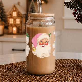 Vintage santa mug wholesale
Vintage santa cup
Vintage santa drinking glass
Vintage libbey santa glasses wholesalers
Wholesale Christmas Tumblers with lid and straws
Vintage santa face mug
vintage santa mugs for sale
Vintage Christmas Mugs