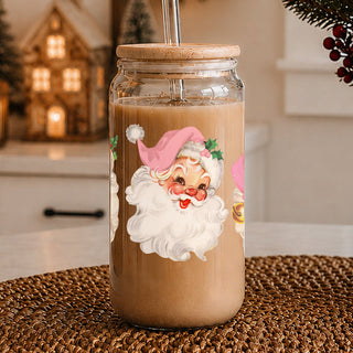 vintage santa claus glass can cups
Wholesale Vintage santa cup
retro santa glass cups
santa claus face cups
santa claus face coffee mugs
Bulk Vintage Christmas glass for sale
Vintage Christmas Cup
Vintage Christmas Mug for resale