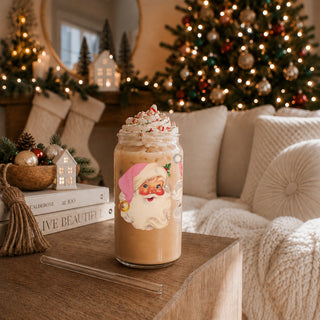 Vintage santa decor
Vintage Christmas Kitchen Decor
Vintage Christmas images
Vintage libbey christmas glasses
Vintage Christmas glass for sale
Vintage Christmas Cup
Vintage santa cup
Vintage santa claus gift ideas