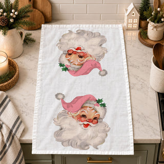 Exclusive vintage Santa kitchen decor
Popular pink Christmas kitchen towel
Pink Santa kitchen towel ships within 72 hours
Fast shipping vintage Santa kitchen decor
Express delivery pink Christmas kitchen towel
Pink Santa holiday kitchen towel
Vintage Christmas kitchen towel pink Santa
Pink Santa kitchen decor towel
Christmas pink Santa kitchen accessories