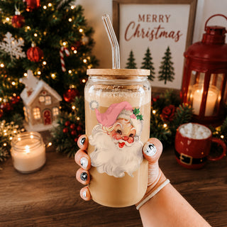 Vintage christmas mugs
Vintage father christmas mug
vintage style christmas mug set
Christmas mugs bulk
Christmas mugs wholesale
Vintage first
Vintage Christmas Can
