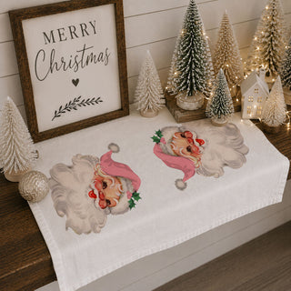 affordable christmas gift kitchen towel santa theme
last minute christmas gift idea kitchen towel
cute holiday gift for coworkers kitchen towel
christmas gift for hostess santa tea towel
fun holiday gift for women kitchen decor towel
Vintage Santa Claus Face Pattern Dish Towel
Vintage santa claus decorations
Vintage santa claus Hand Towels
vintage santa claus Kitchen Accents
