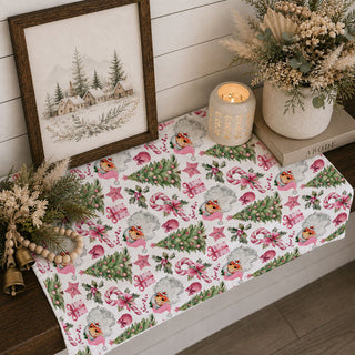 Wholesale rustic holiday kitchen towel pink christmas decor
kitchen countertop decor christmas towel santa theme
christmas baking decor kitchen towel pink aesthetic
christmas kitchen towel gift for her pink santa
cute holiday gift idea kitchen towel pink christmas