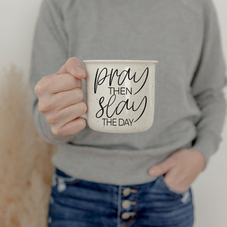 Christian productivity coffee mug for planners
faith driven women’s mug for office cubicle
Christian latte mug for morning scripture reading
trendy Christian mug for young adult women
daily motivation Christian coffee cup for her
faith based positive vibes coffee mug
Christian empowerment mug with handwritten style text
cozy Christian morning scene with prayer mug