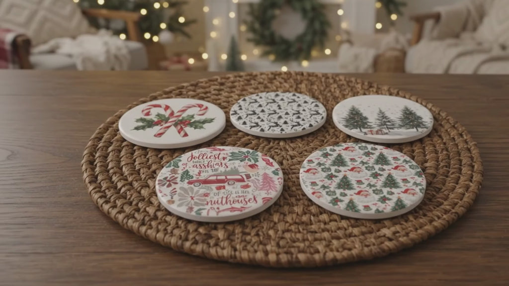 Christmas decor trends 2026
trending Christmas decorations
viral holiday decor finds
TikTok Christmas decor finds
Pinterest Christmas aesthetic
Christmas aesthetic ideas
holiday decorating inspiration