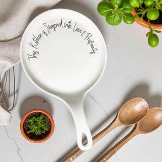 Wedding shower kitchen
Housewarming present set Wholesaler
Bridal registry kitchen Wholesale
Fast shipping kitchen gifts
Free shipping kitchen decor
