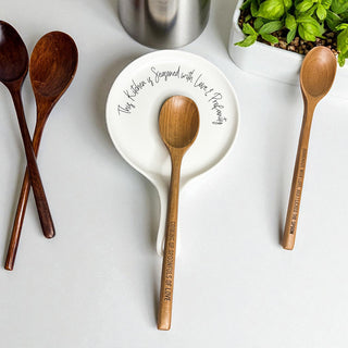 Honest kitchen decor
Real cook accessories
Kitchen truth teller
Authentic cooking tools
Wholesaler Trending kitchen decor