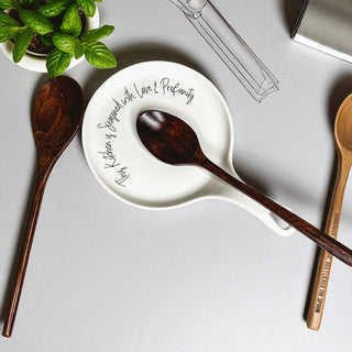 Wholesale kitchen accessories
Dropship kitchen products
Small business kitchen gifts
Handcrafted kitchen tools
American made spoon rest