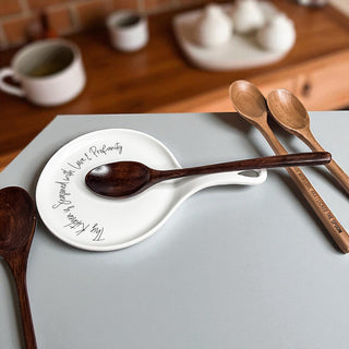 Modern kitchen tools
Minimalist cooking decor
Unique ceramic gifts
Handmade cooking tools
Artisanal kitchen pieces