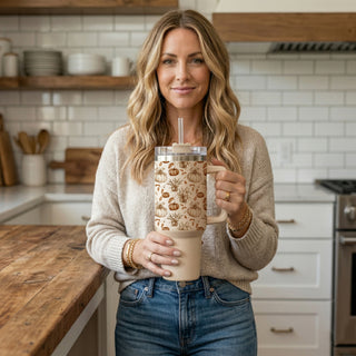 pumpkin inspired tumbler design
cute pumpkin cup for iced coffee
warm beige autumn tumbler
pumpkin spice aesthetic drinkware
cozy autumn coffee tumbler
pumpkin patch aesthetic cup
cute oversized fall tumbler
neutral harvest tumbler cup
fall pumpkin floral tumbler
fall pumpkin tumbler with handle
neutral pumpkin cup aesthetic
autumn pumpkin tumbler for women